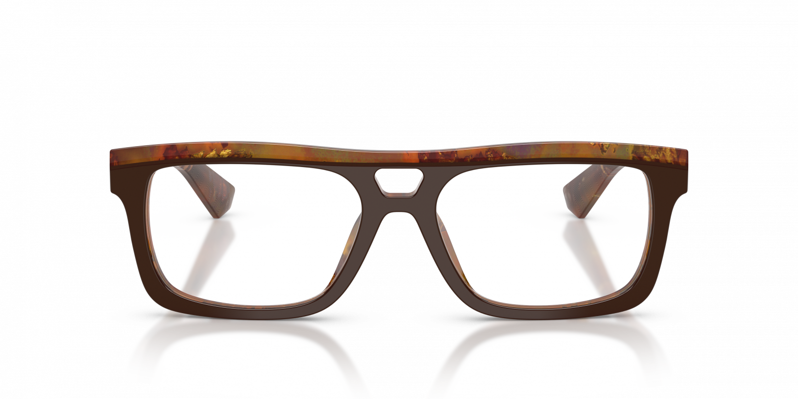 Dolce & Gabbana DG3431 3456  